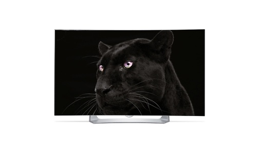 LG 55EG910