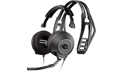 Plantronics RIG 500