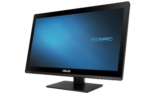 Asus Eee Top A4320-BB028M