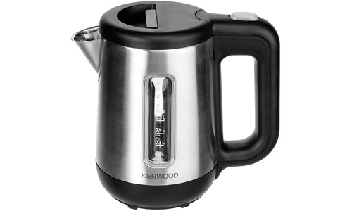 Kenwood JKM076