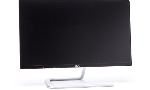 AOC I2481FXH