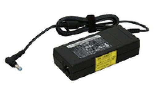 Acer AP.09001.031