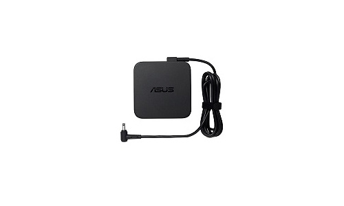 Asus 0A001-00043600