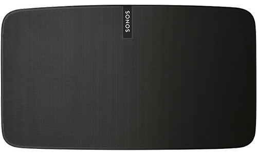 Sonos Play 5 Black