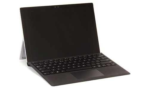 Microsoft Surface Pro 4 256GB i5 8GB Win 10 Pro (7AX-00003)