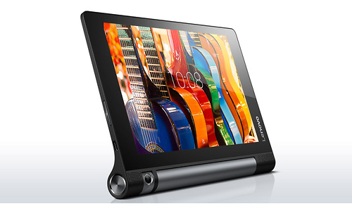 Lenovo Yoga Tab 3 (ZA090007DE)
