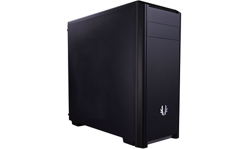 Bitfenix Nova Case Black