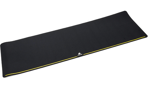 Corsair Gaming MM200 Extended Mouse Mat