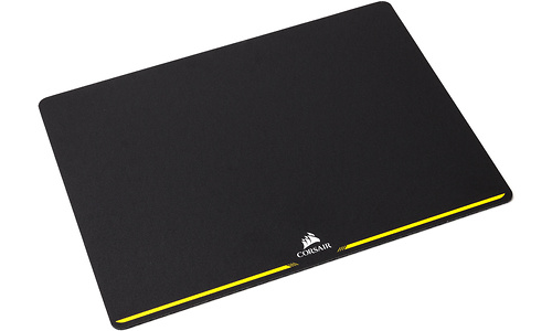 Corsair Gaming MM400 Medium