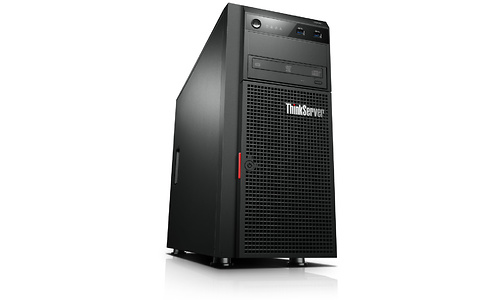 Lenovo ThinkServer TS440 (70AQ0020EU)