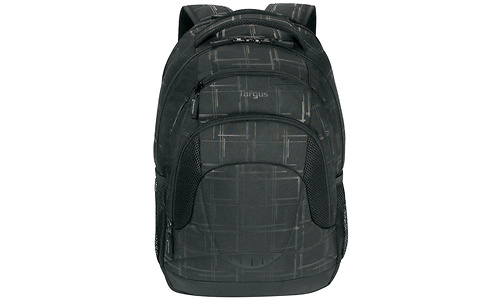 Targus Matrix Sport 16" Backpack Black