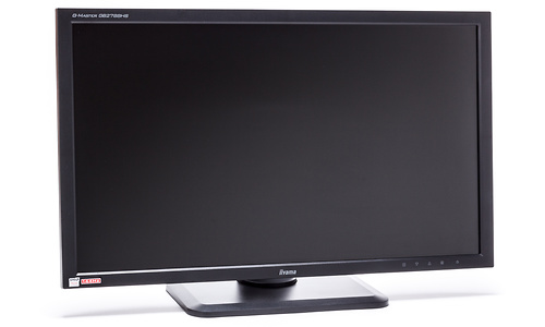Iiyama G-Master Red Eagle GB2788HS-B1
