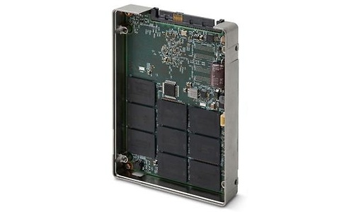 HGST Ultrastar SSD1600MR 250GB (SAS)