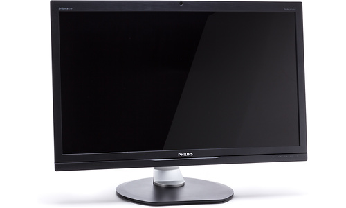 Philips 275P4VYKEB