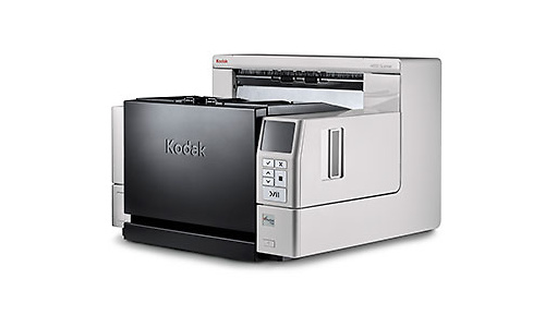 Kodak i4250
