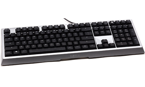 Cherry MX Board 6.0