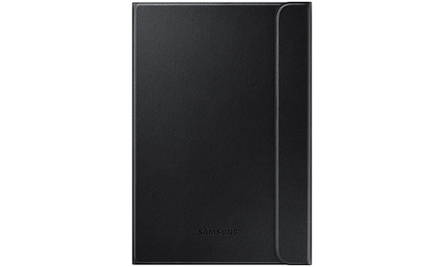Samsung Galaxy Tab S2 8.0 Book Cover Black