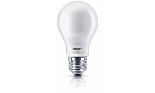 Philips PH-41965600