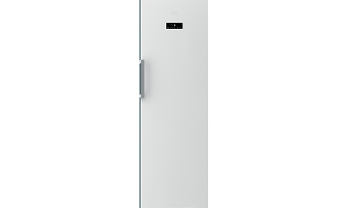 Beko RFNE 312E33W