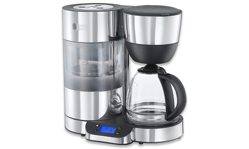 Russell Hobbs 20770-56