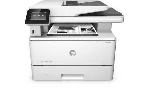 HP LaserJet Pro M426fdn