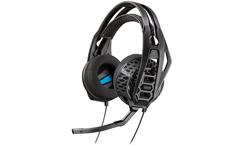 Plantronics RIG 500E E-Sport Edition 7.1 Dolby
