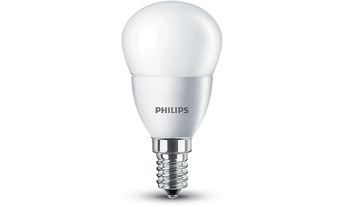 Philips 8718696475003
