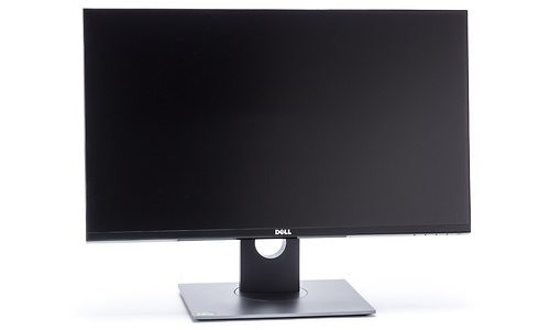 Dell S2716DG