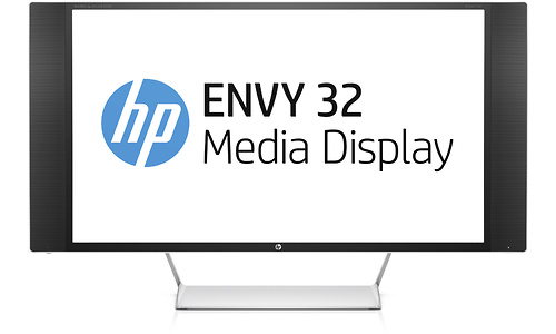 HP Envy 32
