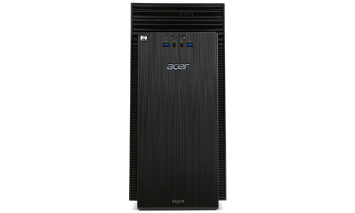 Acer Aspire TC-220 (DT.SYAEH.002)