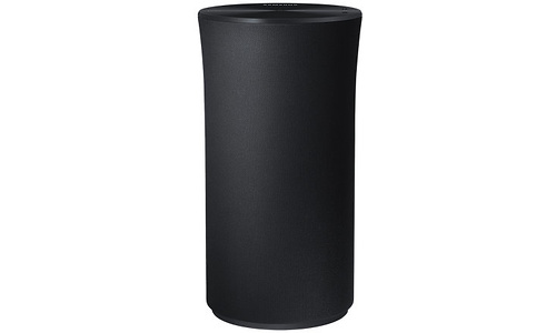 Samsung WAM1500