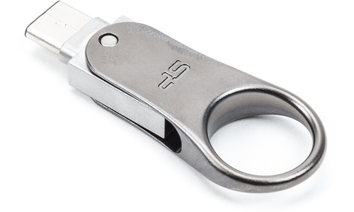 Silicon Power Mobile C80 64GB