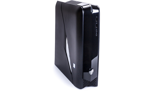 Alienware X51 R3