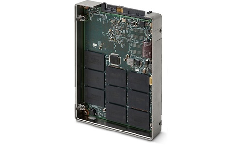 HGST Ultrastar SSD1600MM 1.6TB