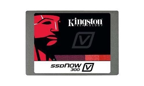 Kingston SSDNow V300 120GB