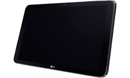 LG G Pad II 10.1 Bronze