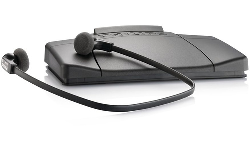 Philips LFH7177