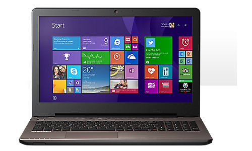 Medion Akoya E6415 (30018499)