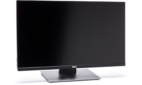 Dell UltraSharp UP2716D