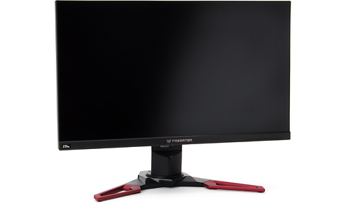 Acer Predator XB271HUbmiprz