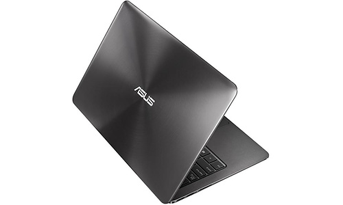 Asus UX305UA-FC002R