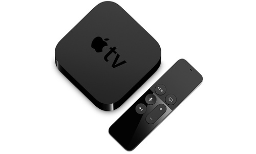 Apple TV 32GB