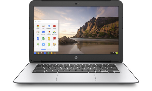 HP Chromebook 14 (P5T65EA)