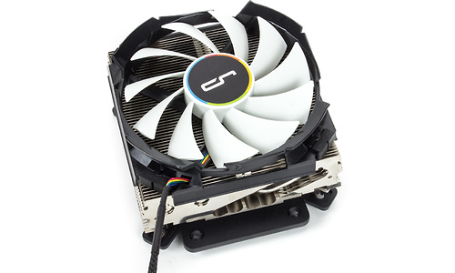 Cryorig C7