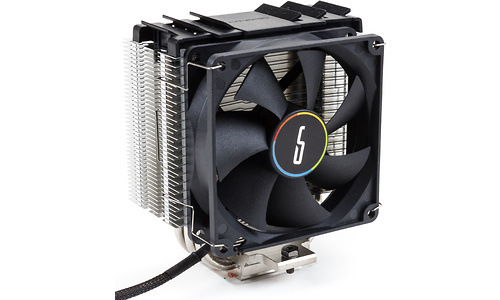 Cryorig M9i