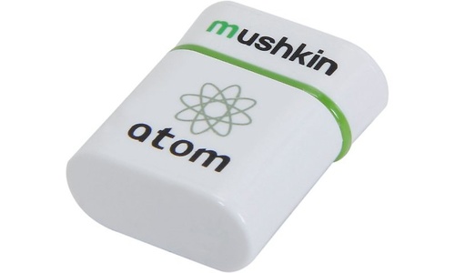 Mushkin Atom 8GB