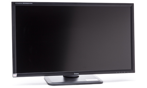 Iiyama G-Master Gold Phoenix GB2888UHSU-B1