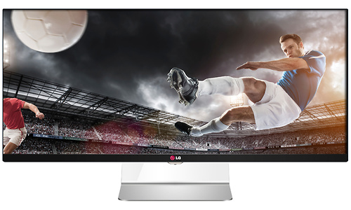 LG 34UM94C-P