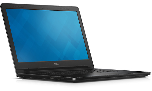 Dell Inspiron 14 (3452-7727)