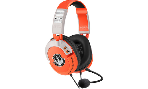 Turtle Beach Ear Force Star Wars X-Wing Pilot
